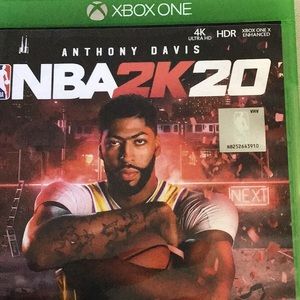 Meet your Posher, Birdy bird